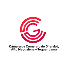 Logo Aliado 1